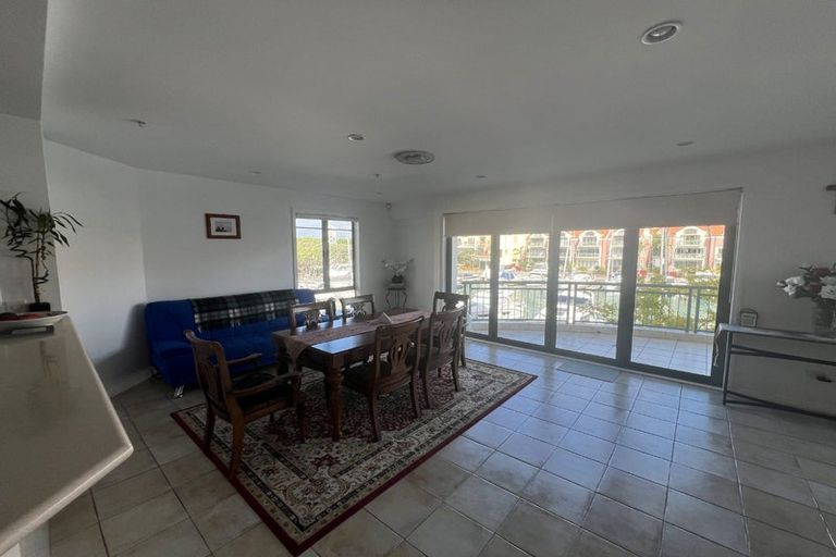 Photo of property in 47 Waterside Crescent, Gulf Harbour, Whangaparaoa, 0930