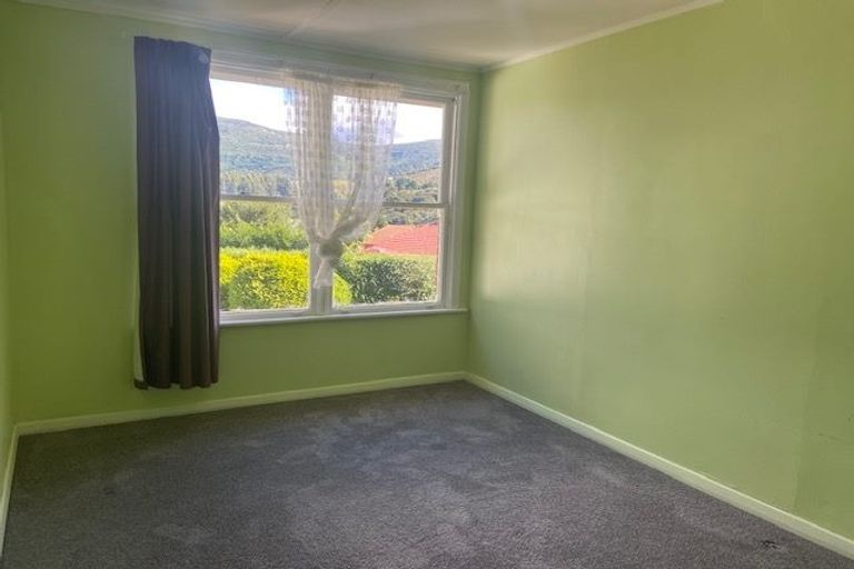 Photo of property in 357 Pine Hill Road, Liberton, Dunedin, 9010