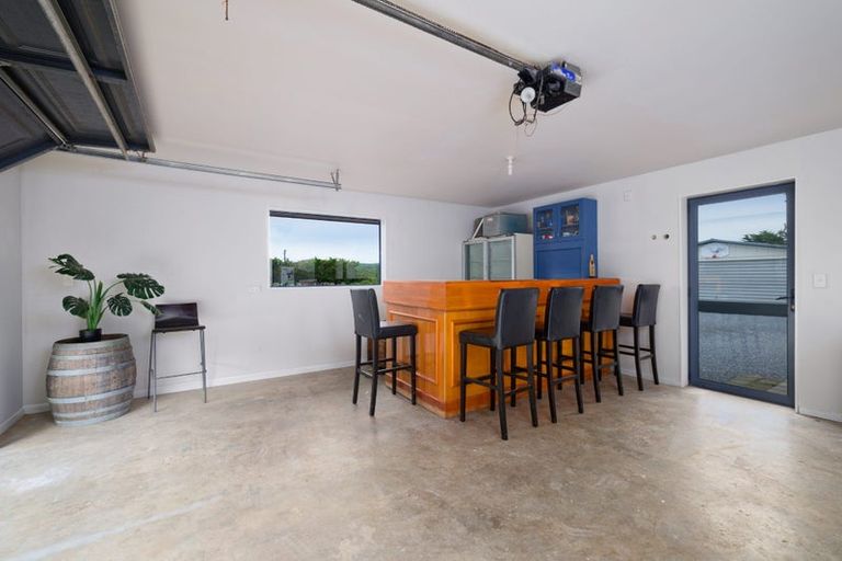 Photo of property in 56 Hawthorne Road, Kaikoura, 7300