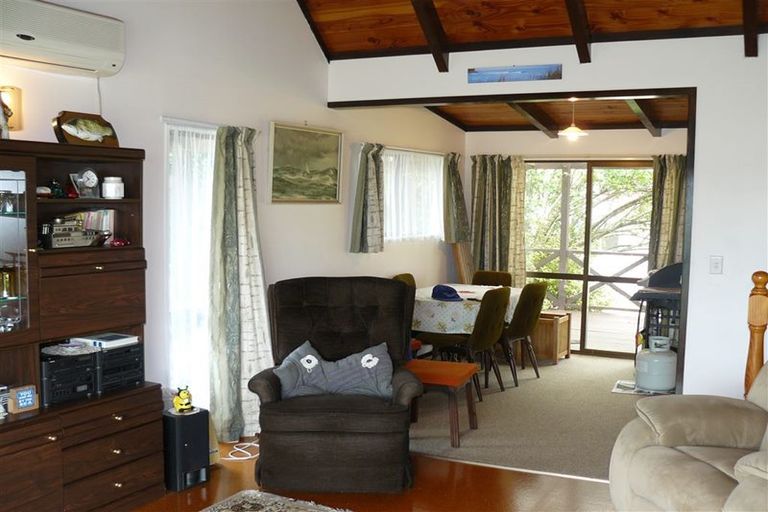 Photo of property in 25 Kauri Place, Tairua, 3508