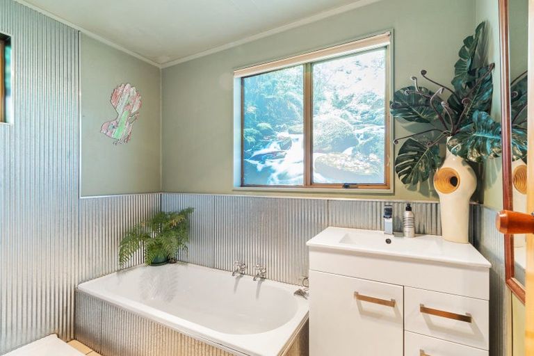 Photo of property in 11 Willow Place, Gleniti, Timaru, 7910