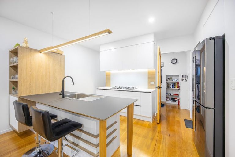 Photo of property in 9 Timu Road, Long Bay, Auckland, 0630