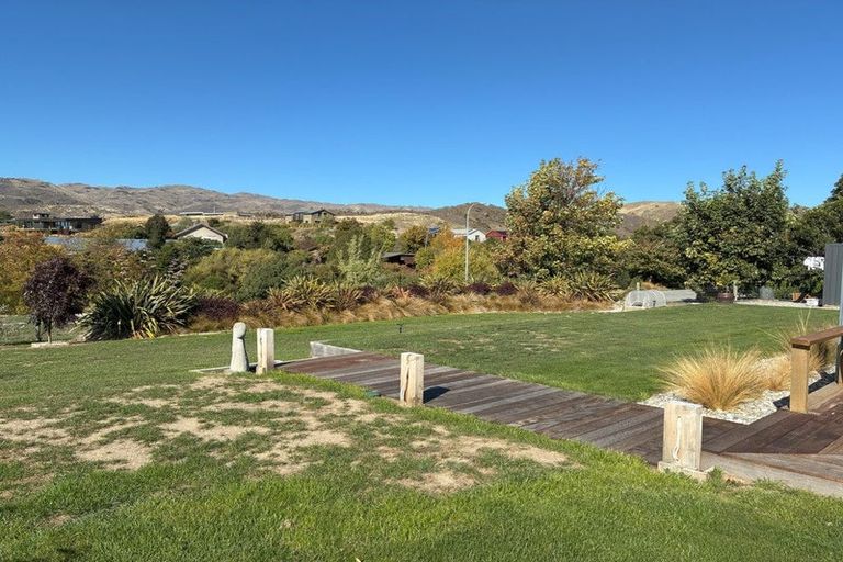 Photo of property in 2 Prospect Lane, Bannockburn, Cromwell, 9384