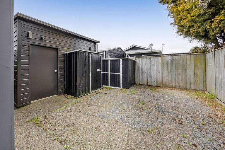 Photo of property in 7 Manatu Lane, Inglewood, 4330