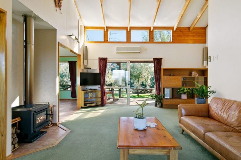 Photo of property in 4/67 Forest Road, Oruanui, Taupo, 3384