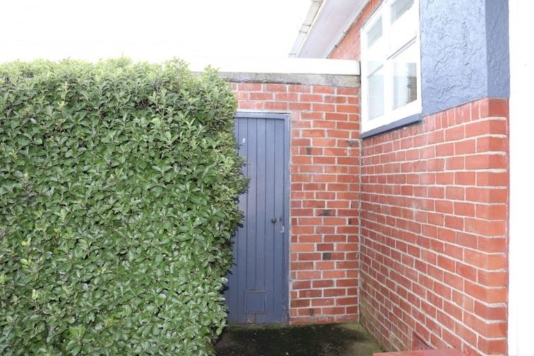 Photo of property in 60 Miller Street, Georgetown, Invercargill, 9812