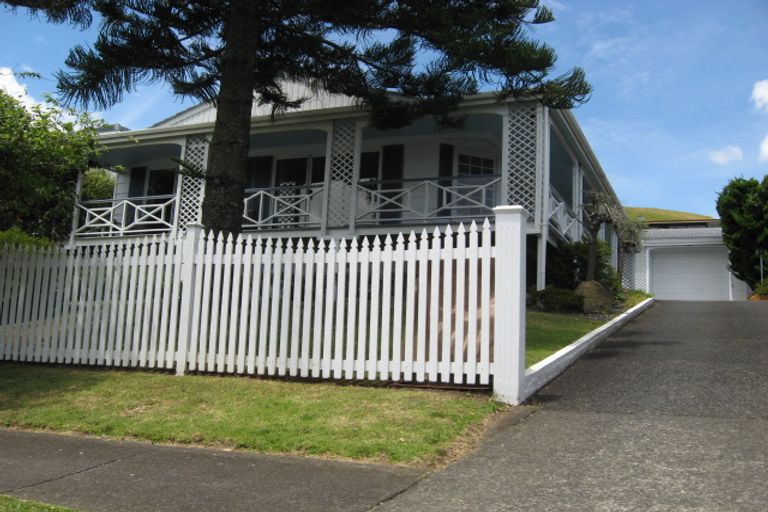 Photo of property in 59a Taylor Road, Mangere Bridge, Auckland, 2022