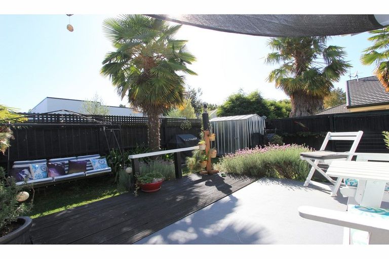 Photo of property in 12 Mclauchlan Street, Springlands, Blenheim, 7201