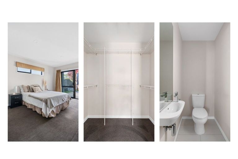 Photo of property in 5 Jude Way, Brookfield, Tauranga, 3110