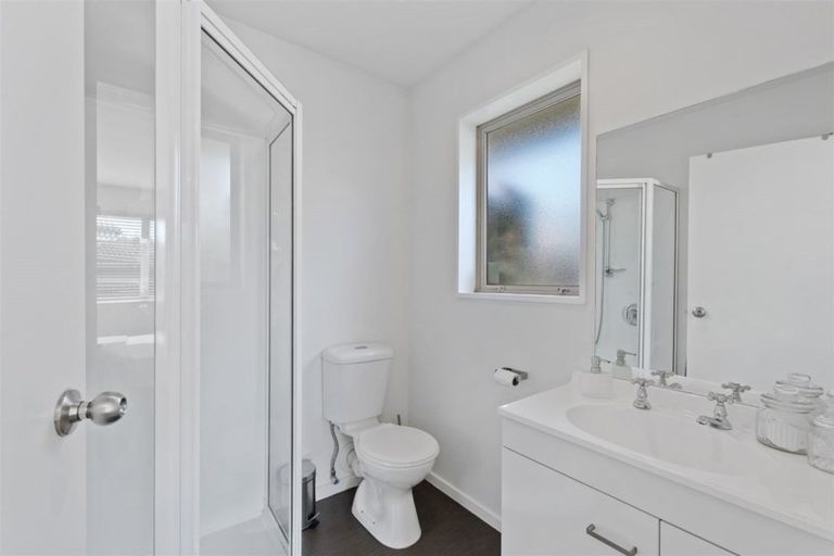 Photo of property in 129b Colombo Street, Sydenham, Christchurch, 8023