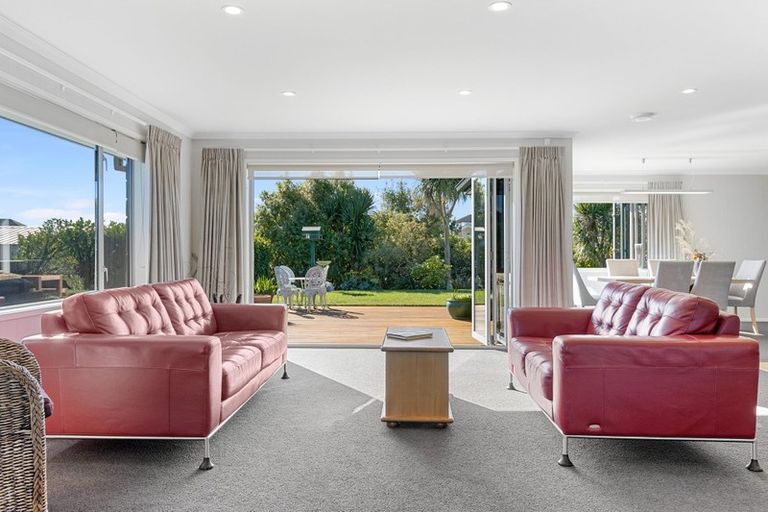 Photo of property in 19 Bentley Rise, Flagstaff, Hamilton, 3210