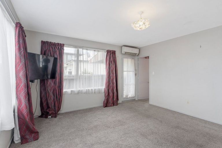 Photo of property in 1/467 Tuam Street, Phillipstown, Christchurch, 8011