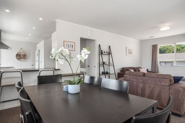 Photo of property in 58a Egmont Street, Ohauiti, Tauranga, 3112