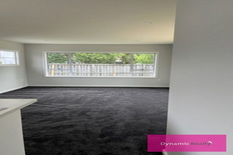Photo of property in 50 Glenfield Crescent, Mairehau, Christchurch, 8052