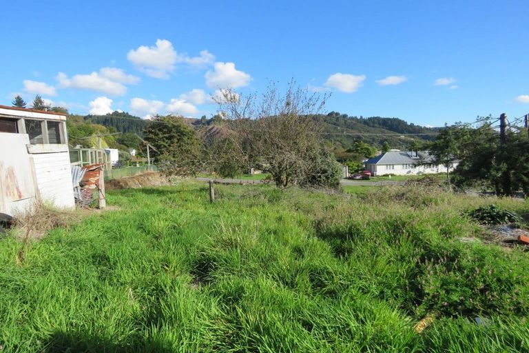 Photo of property in 3 Herald Street, Reefton, 7830