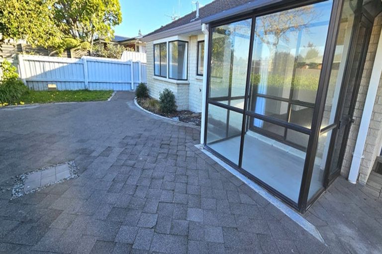 Photo of property in 420 Maungatapu Road, Maungatapu, Tauranga, 3112