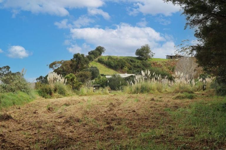Photo of property in 843 Whangarei Heads Road, Parua Bay, Whangarei, 0174