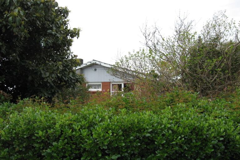 Photo of property in 58b Kapiti Road, Paraparaumu, 5032