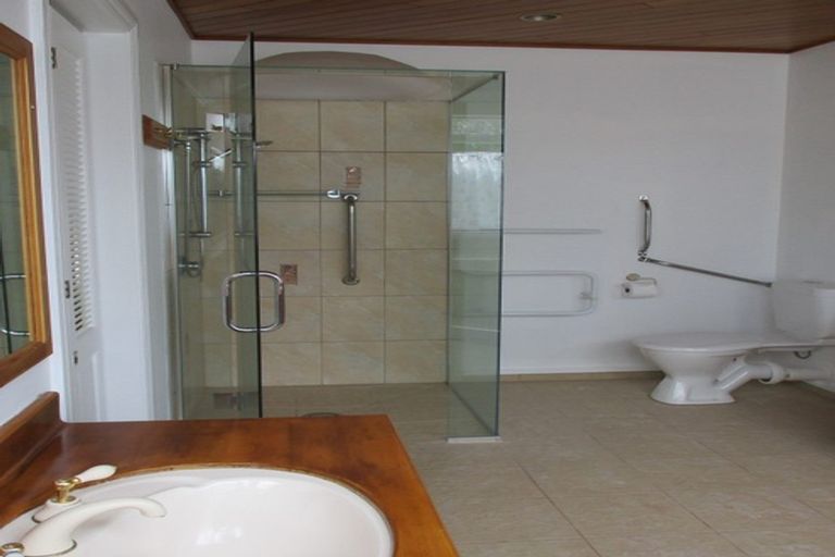 Photo of property in 18 Augusta Place, Te Kamo, Whangarei, 0112