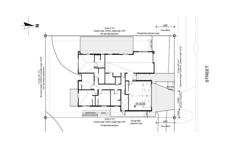 Photo of property in 63 Longview Drive, Lake Hawea, 9382