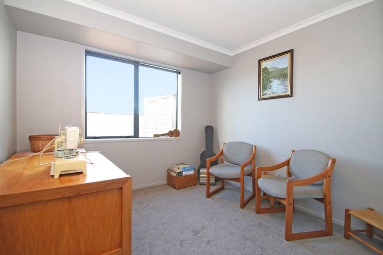 Photo of property in 8 Vantage Place, Omokoroa, 3114