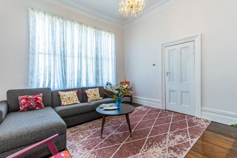 Photo of property in 31 Wilson Street, Seaview, Timaru, 7910