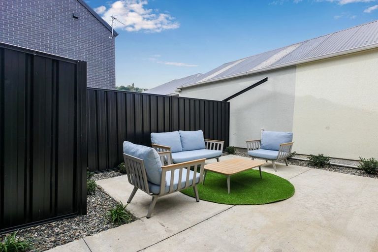 Photo of property in 5c Fitzroy Street, Caversham, Dunedin, 9012