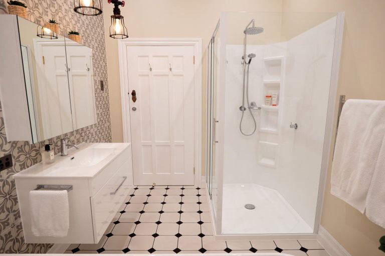 Photo of property in 12 Wamphray Street, Nightcaps, 9630