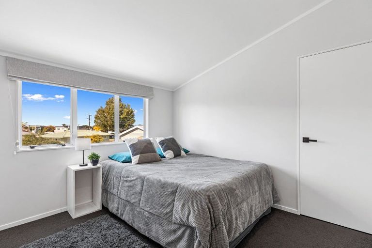 Photo of property in 20b Brinkley Road, Otumoetai, Tauranga, 3110