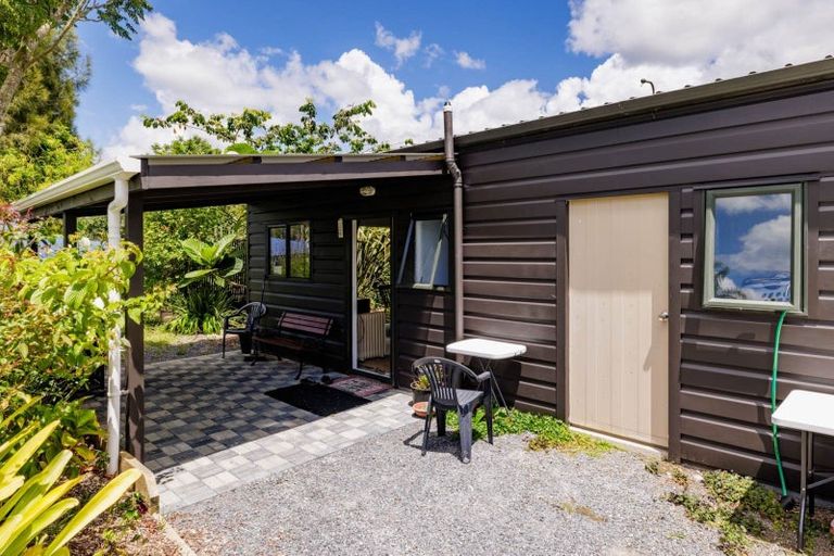 Photo of property in 118 Wiroa Road, Kerikeri, 0293