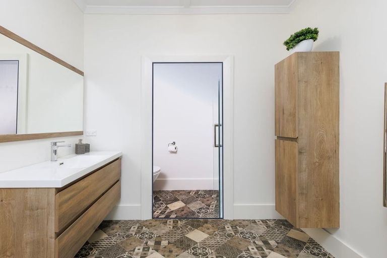 Photo of property in 30 Coronation Street, Waimate, 7924