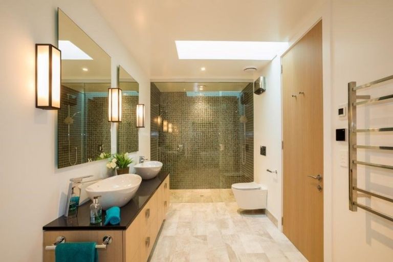 Photo of property in 5 Ogilvie Lane, Arrowtown, 9371