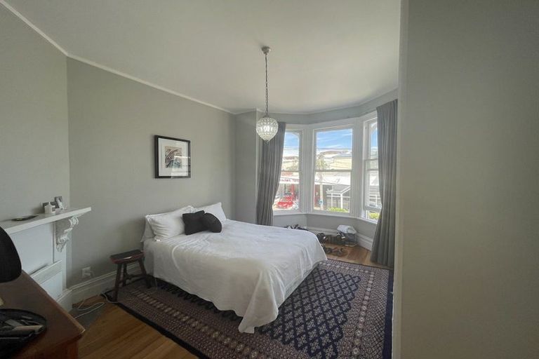Photo of property in 15 Elizabeth Street, Mount Victoria, Wellington, 6011