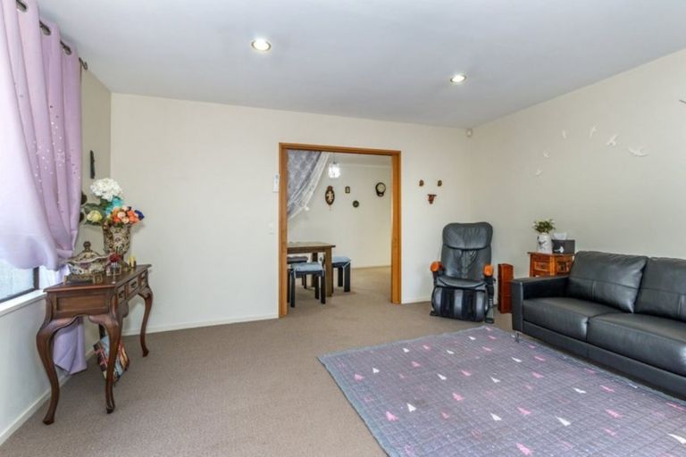 Photo of property in 54 Bourne Crescent, Papanui, Christchurch, 8053