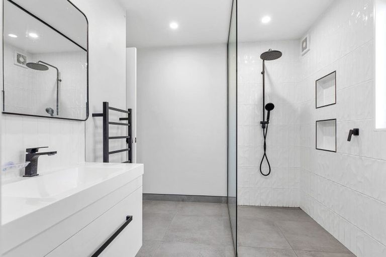 Photo of property in 20b Brinkley Road, Otumoetai, Tauranga, 3110