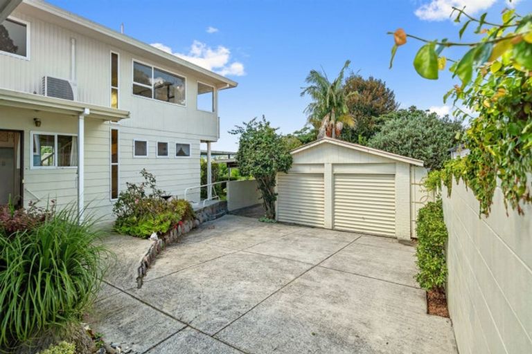 Photo of property in 62 Harrier Street, Parkvale, Tauranga, 3112