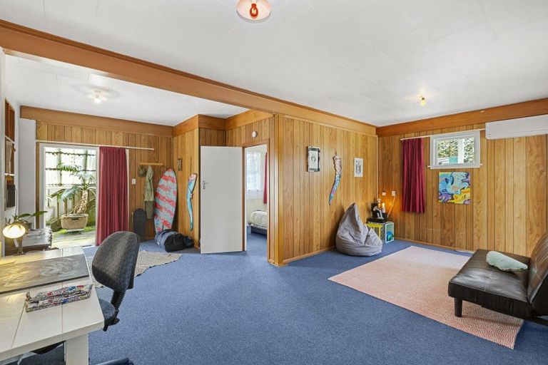 Photo of property in 8 Violet Street, Raglan, 3225