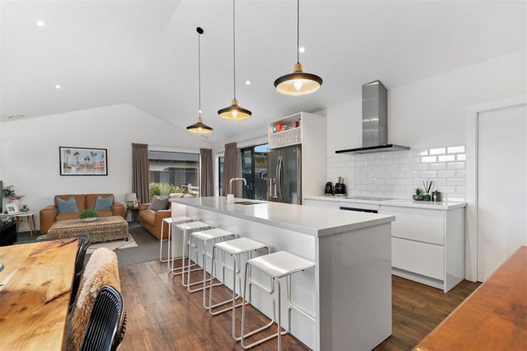 Photo of property in 69 Toni's Terrace, Lower Shotover, Queenstown, 9304