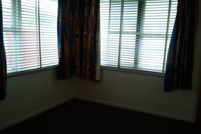 Photo of property in 3/23 Hoteo Avenue, Papatoetoe, Auckland, 2025