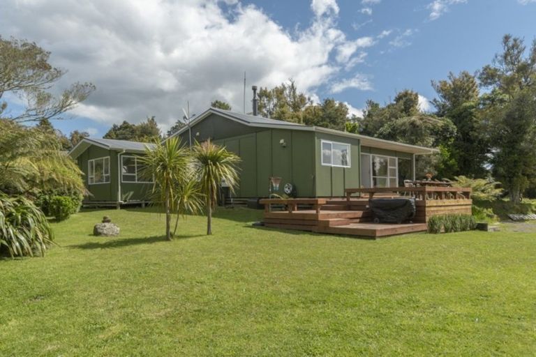 Photo of property in 1039a Work Road, Whakamarama, Katikati, 3181