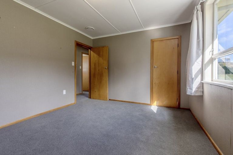 Photo of property in 201 State Highway 5, Wairakei, Taupo, 3384