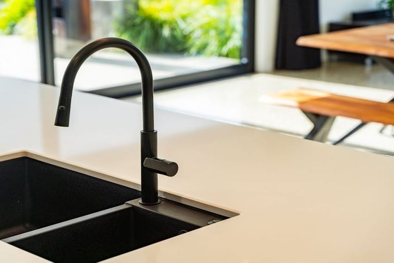 Photo of property in 136 Karanui Road, Te Kamo, Kamo, 0185