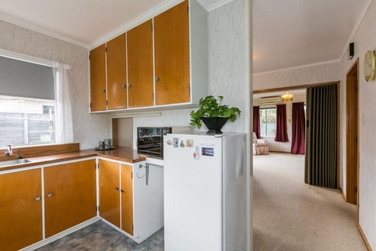 Photo of property in 3/203 Gloucester Street, Taradale, Napier, 4112