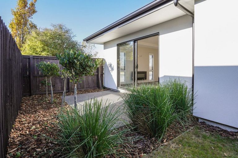 Photo of property in 31 Ishwar Ganda Boulevard, Halswell, Christchurch, 8025