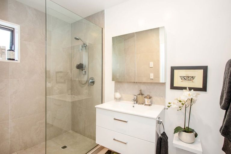 Photo of property in 54a Lonsdale Street, New Brighton, Christchurch, 8083