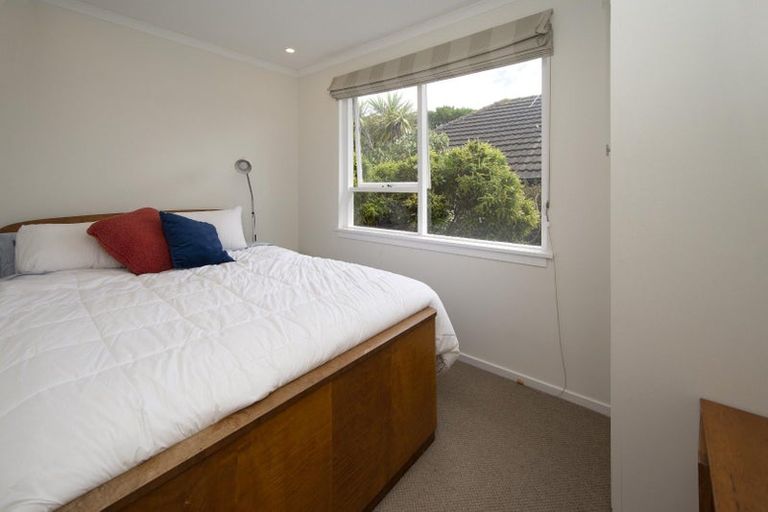 Photo of property in 4/471 Worcester Street, Linwood, Christchurch, 8011