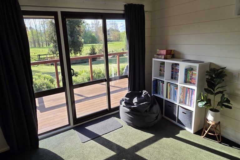 Photo of property in 34 Supplejack Vly Road, Upper Moutere, 7173