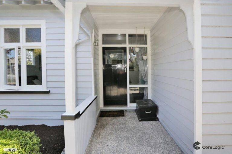 Photo of property in 188 Duke Street, Gladstone, Invercargill, 9810
