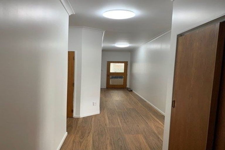 Photo of property in 13 Burns Street, Westown, New Plymouth, 4310