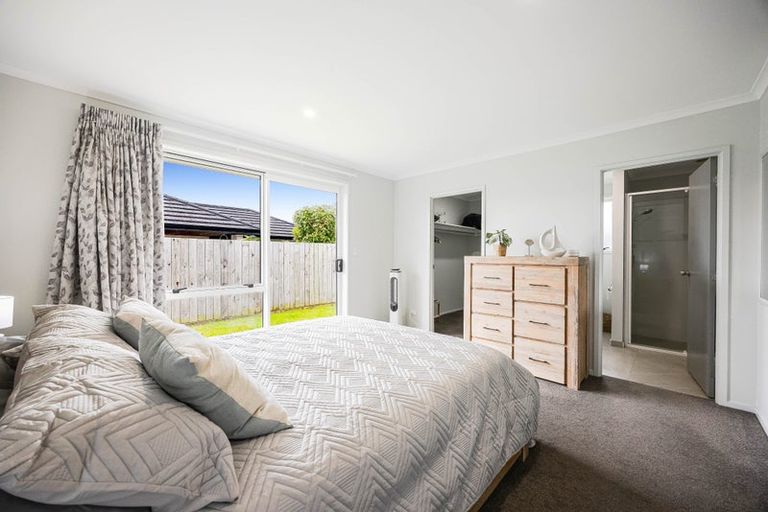Photo of property in 29 Dawson Road, Snells Beach, 0920